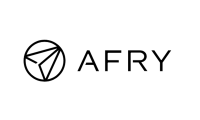 Afry-Logo.png