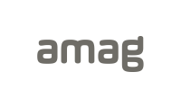 Amag-Logo.png