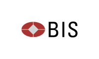 BIS-Logo.png