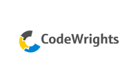 CodeWrights-Logo.png