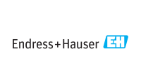 Endress-Hauser-Logo.png