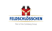 Feldschloesschen-Logo.png
