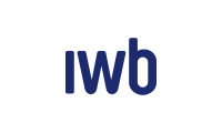 IWB-Logo.png