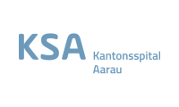KSA-Logo.png