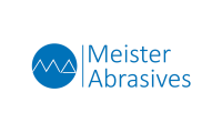 Meister-Abrasives-Logo.png