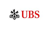 UBS-Logo.png