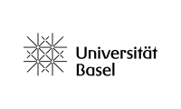 Uni-basel-Logo.png